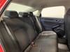 12 thumbnail image of  2022 Honda Civic LX