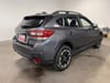 3 thumbnail image of  2022 Subaru Crosstrek Premium