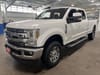 7 thumbnail image of  2019 Ford F-250SD Lariat