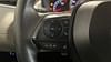 24 thumbnail image of  2022 Toyota Corolla Cross L