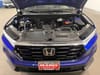 9 thumbnail image of  2023 Honda CR-V EX-L