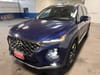 7 thumbnail image of  2020 Hyundai Santa Fe Limited
