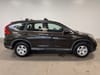 2 thumbnail image of  2015 Honda CR-V LX
