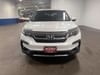8 thumbnail image of  2020 Honda Pilot EX-L