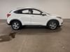 2 thumbnail image of  2022 Honda HR-V EX