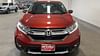 8 thumbnail image of  2017 Honda CR-V EX