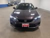 8 thumbnail image of  2024 Honda Civic EX-L