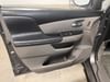20 thumbnail image of  2015 Honda Odyssey Touring