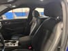 23 thumbnail image of  2022 Honda Civic Sport