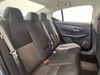 12 thumbnail image of  2022 Nissan Sentra SV