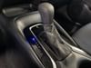 25 thumbnail image of  2023 Toyota Corolla LE