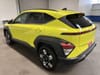 5 thumbnail image of  2024 Hyundai Kona SEL