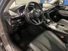 19 thumbnail image of  2023 Acura MDX 3.5L