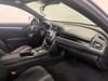 11 thumbnail image of  2019 Honda Civic Sport