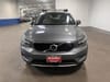 8 thumbnail image of  2019 Volvo XC40 Momentum
