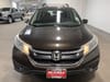 8 thumbnail image of  2015 Honda CR-V LX