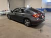 5 thumbnail image of  2024 Honda Civic LX