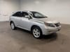 1 thumbnail image of  2010 Lexus RX 450h