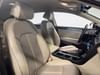 10 thumbnail image of  2016 Hyundai Sonata Base