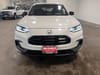 8 thumbnail image of  2023 Honda HR-V Sport