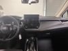 20 thumbnail image of  2023 Toyota Corolla LE
