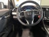20 thumbnail image of  2016 Honda Civic EX