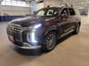 7 thumbnail image of  2023 Hyundai Palisade Calligraphy