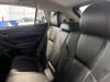 18 thumbnail image of  2019 Subaru Crosstrek 2.0i Limited