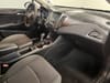 10 thumbnail image of  2017 Chevrolet Cruze LT