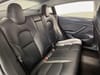 13 thumbnail image of  2020 Tesla Model 3 Standard Range Plus