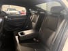 17 thumbnail image of  2020 Honda Accord Sport