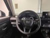 21 thumbnail image of  2025 Honda CR-V EX
