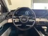 21 thumbnail image of  2023 Hyundai Elantra Hybrid Limited