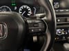 26 thumbnail image of  2024 Honda Civic Sport