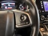 26 thumbnail image of  2022 Honda CR-V EX-L