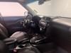 11 thumbnail image of  2019 Kia Soul Exclaim