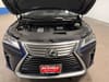 9 thumbnail image of  2017 Lexus RX 350