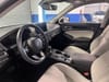 21 thumbnail image of  2024 Honda Civic Touring