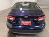 4 thumbnail image of  2023 Toyota Corolla LE