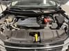 9 thumbnail image of  2024 Nissan Rogue SV