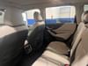 18 thumbnail image of  2020 Subaru Forester Limited