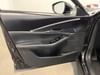 24 thumbnail image of  2023 Mazda CX-30 2.5 S Preferred Package