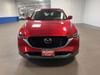 8 thumbnail image of  2023 Mazda CX-5 2.5 S Premium Package