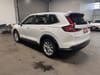 3 thumbnail image of  2024 Honda CR-V EX