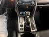 28 thumbnail image of  2019 Honda Civic Sport