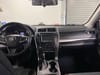 18 thumbnail image of  2016 Toyota Camry SE