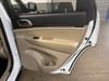15 thumbnail image of  2014 Jeep Grand Cherokee Limited