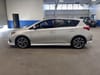 6 thumbnail image of  2016 Scion iM Base