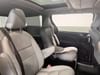 13 thumbnail image of  2016 Toyota Sienna Limited