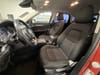 21 thumbnail image of  2019 Mazda CX-5 Sport